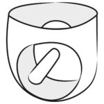 6855-latex-male-brief-internal-anal-dildo-m-l-love-shop-cy