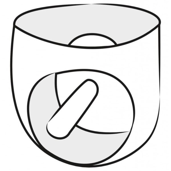 6855-latex-male-brief-internal-anal-dildo-m-l-love-shop-cy 6855-latex-male-brief-internal-anal-dildo-m-l-love-shop-cy