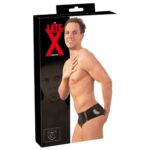 6855-latex-male-brief-internal-anal-dildo-m-l-love-shop-cyprus