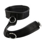 6859-saxos-deluxe-collar-love-shop-cyprus