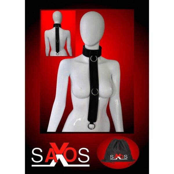 6859-saxos-deluxe-collar-love-shop-limassol
