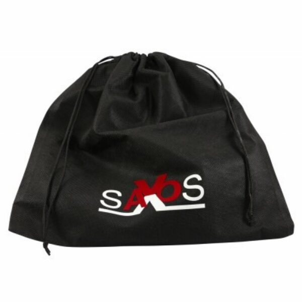 6861-saxos-hand-leg-restraints-love-shop-cyprus 6861-saxos-hand-leg-restraints-love-shop-cyprus