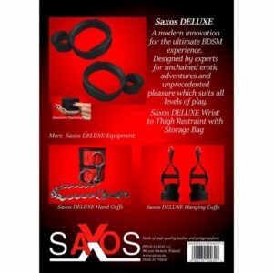 6861-saxos-hand-leg-restraints-love-shop-germasogia
