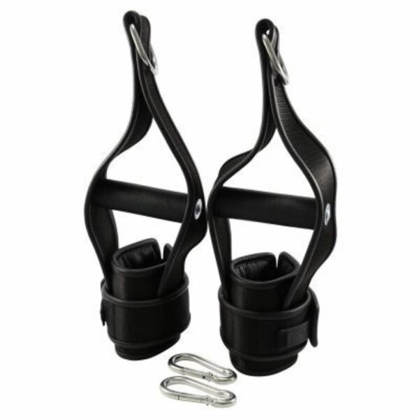 6863-saxos-hanging-handcuffs-love-shop-cyprus 6863-saxos-hanging-handcuffs-love-shop-cyprus