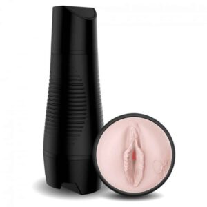 6873-pornstar-fuckables-endurance-training-set-love-shop-cyprus