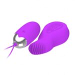 6903-eden-rechargeable-vibro-egg-vibrating-remote-control-love-shop-cy