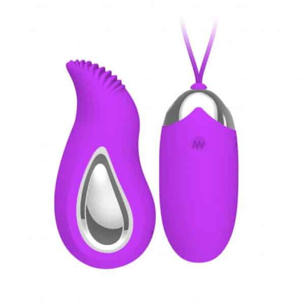 6903-eden-rechargeable-vibro-egg-vibrating-remote-control-love-shop-cyprus