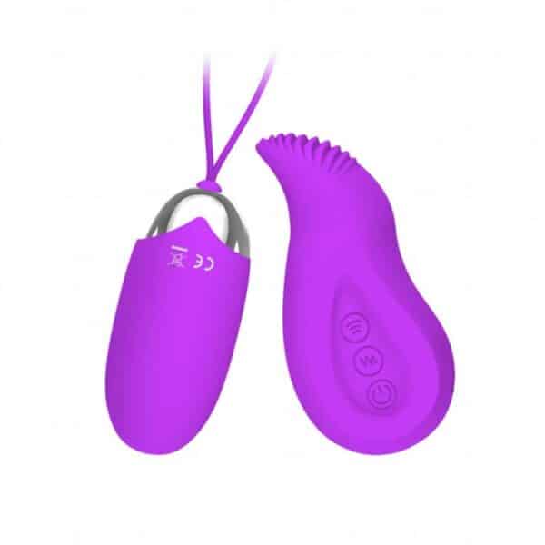 6903-eden-rechargeable-vibro-egg-vibrating-remote-control-love-shop-limassol 6903-eden-rechargeable-vibro-egg-vibrating-remote-control-love-shop-limassol