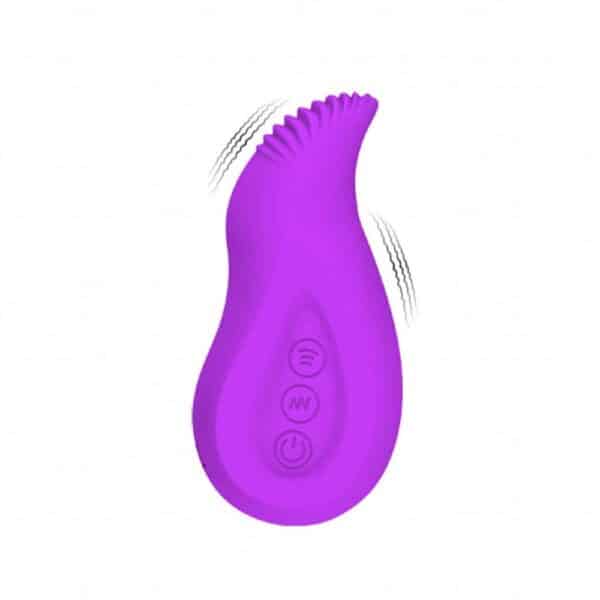6903-eden-rechargeable-vibro-egg-vibrating-remote-control-sex-shop-cy 6903-eden-rechargeable-vibro-egg-vibrating-remote-control-sex-shop-cy