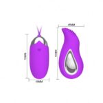 6903-eden-rechargeable-vibro-egg-vibrating-remote-control-sex-shop-cyprus