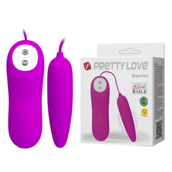 6911-harriet-silicone-vibrating-egg-remote-control-love-shop-cyprus