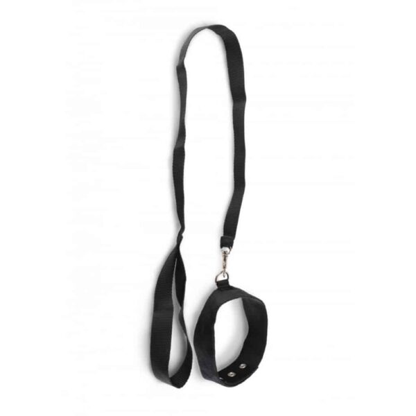 7009-fetish-fantasy-sub-dom-kit-love-shop-cyprus 7009-fetish-fantasy-sub-dom-kit-love-shop-cyprus