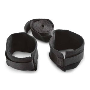 7009-fetish-fantasy-sub-dom-kit-love-shop-germasogia