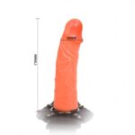 7059-unisex-thigh-leg-strap-on-dildo-attachment-sex-shop-cypus