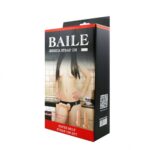 7061-jessica-strap-on-harness-two-dildo-attachments-sex-shop-cy
