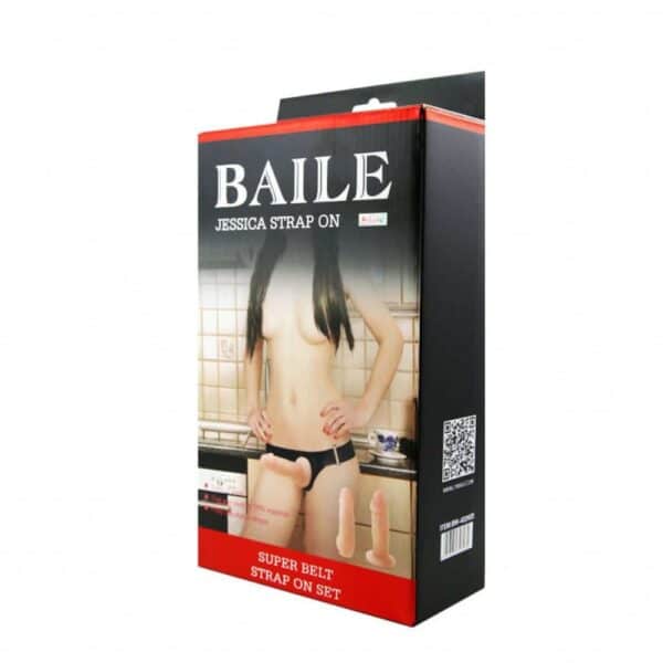 7061-jessica-strap-on-harness-two-dildo-attachments-sex-shop-cy 7061-jessica-strap-on-harness-two-dildo-attachments-sex-shop-cy