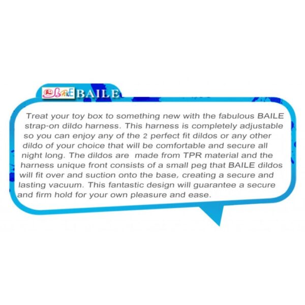 7061-jessica-strap-on-harness-two-dildo-attachments-sex-shop-germasogia 7061-jessica-strap-on-harness-two-dildo-attachments-sex-shop-germasogia