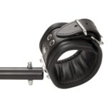 7257-heavy-duty-metal-leather-slave-pillory-sex-shop-cyprus
