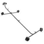 7257-heavy-duty-metal-leather-slave-pillory-sex-shop-germasogia