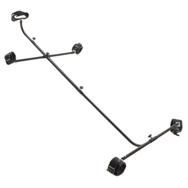 7257-heavy-duty-metal-leather-slave-pillory-sex-shop-germasogia 7257-heavy-duty-metal-leather-slave-pillory-sex-shop-germasogia