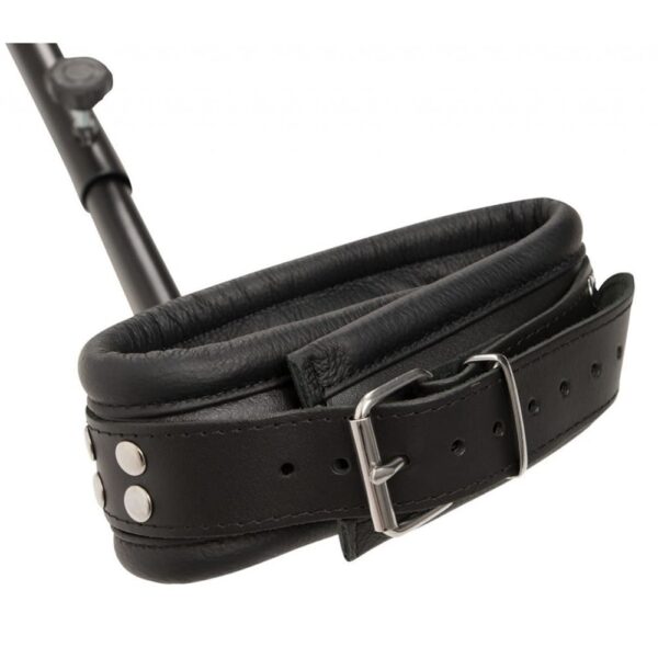 7257-heavy-duty-metal-leather-slave-pillory-sex-shop-limassol 7257-heavy-duty-metal-leather-slave-pillory-sex-shop-limassol