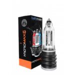 7423-bathmate-hydromax5-clear-love-shop-cy