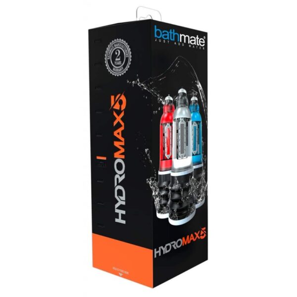 7423-bathmate-hydromax5-clear-love-shop-germasogia 7423-bathmate-hydromax5-clear-love-shop-germasogia