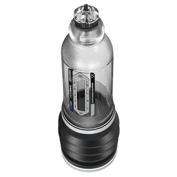 7423-bathmate-hydromax5-clear-sex-shop-limassol 7423-bathmate-hydromax5-clear-sex-shop-limassol