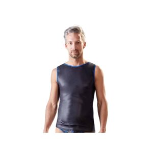 7561-classic-sleeveless-matte-black-shirt-love-shop-cy