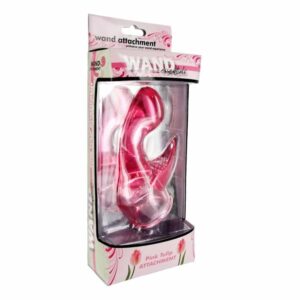 7565-medium-size-pink-wand-attachment-love-shop-cy