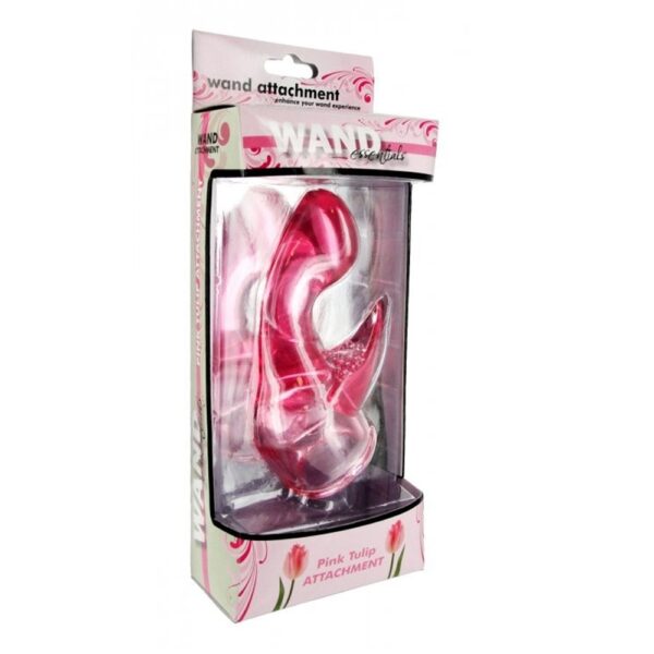 7565-medium-size-pink-wand-attachment-love-shop-cy