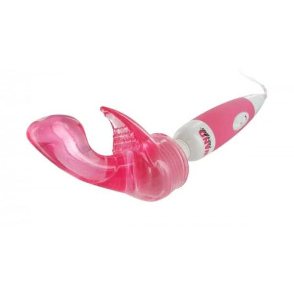 7565-medium-size-pink-wand-attachment-love-shop-cyprus 7565-medium-size-pink-wand-attachment-love-shop-cyprus