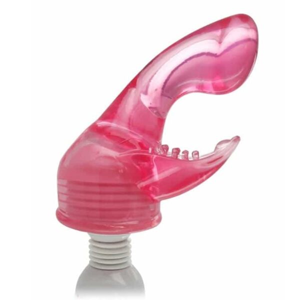 7565-medium-size-pink-wand-attachment-love-shop-germasogia 7565-medium-size-pink-wand-attachment-love-shop-germasogia