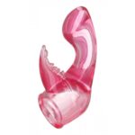 7565-medium-size-pink-wand-attachment-love-shop-limassol