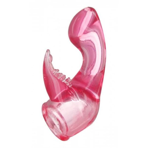 7565-medium-size-pink-wand-attachment-love-shop-limassol 7565-medium-size-pink-wand-attachment-love-shop-limassol