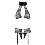 7567-erotic-lace-bra-with-string-and-suspender-loveshop-Limassol
