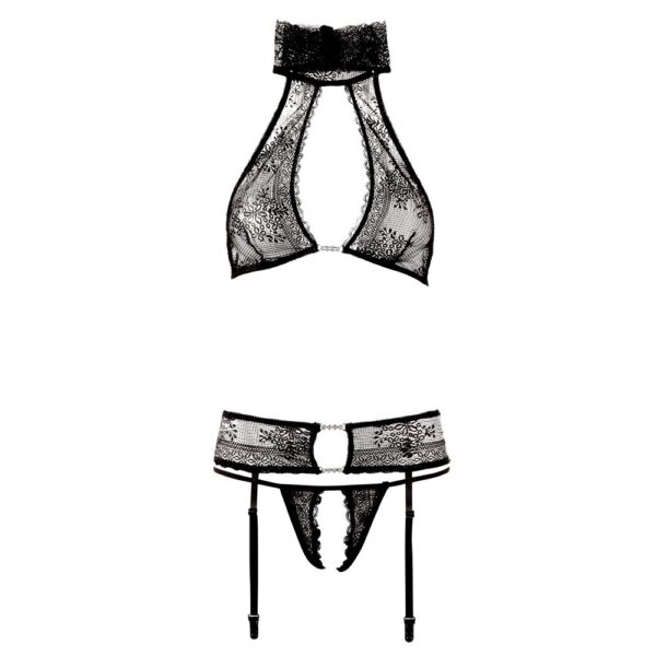 7567-erotic-lace-bra-with-string-and-suspender-loveshop-Limassol
