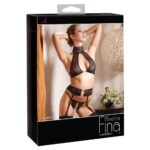7567-erotic-lace-bra-with-string-and-suspender-loveshopcy