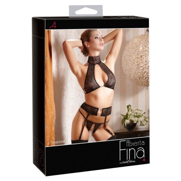 7567-erotic-lace-bra-with-string-and-suspender-loveshopcy 7567-erotic-lace-bra-with-string-and-suspender-loveshopcy