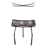 7567-erotic-lace-bra-with-string-and-suspender-sexshop-Limassol