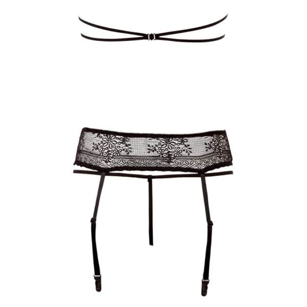 7567-erotic-lace-bra-with-string-and-suspender-sexshop-Limassol 7567-erotic-lace-bra-with-string-and-suspender-sexshop-Limassol