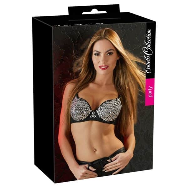 7569-cottelli-gittery-bra-love-shop-cyprus 7569-cottelli-gittery-bra-love-shop-cyprus