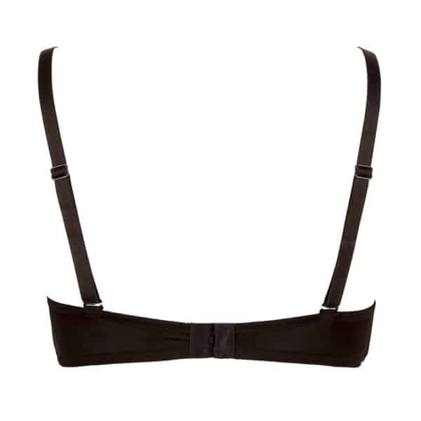 7569-cottelli-gittery-bra-sex-shop-cyprus 7569-cottelli-gittery-bra-sex-shop-cyprus