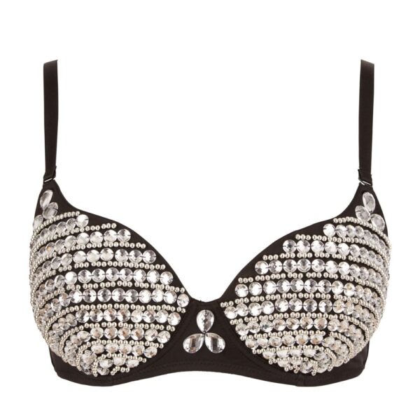 7569-cottelli-gittery-bra-sex-shop-limassol