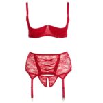7571-seductive-plus-size-red-lingerie-set-sex-shop-limassol