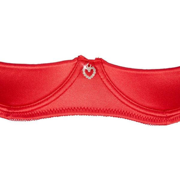 7577-passionate-red-shelf-bra-set-love-shop-germasogia 7577-passionate-red-shelf-bra-set-love-shop-germasogia