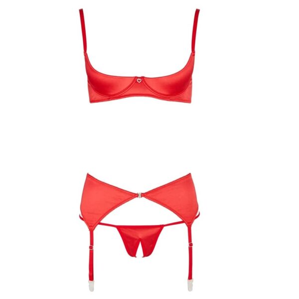 7577-passionate-red-shelf-bra-set-love-shop-limassol