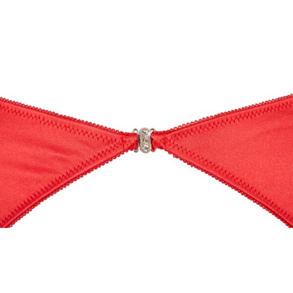 7577-passionate-red-shelf-bra-set-sex-shop-cyprus 7577-passionate-red-shelf-bra-set-sex-shop-cyprus