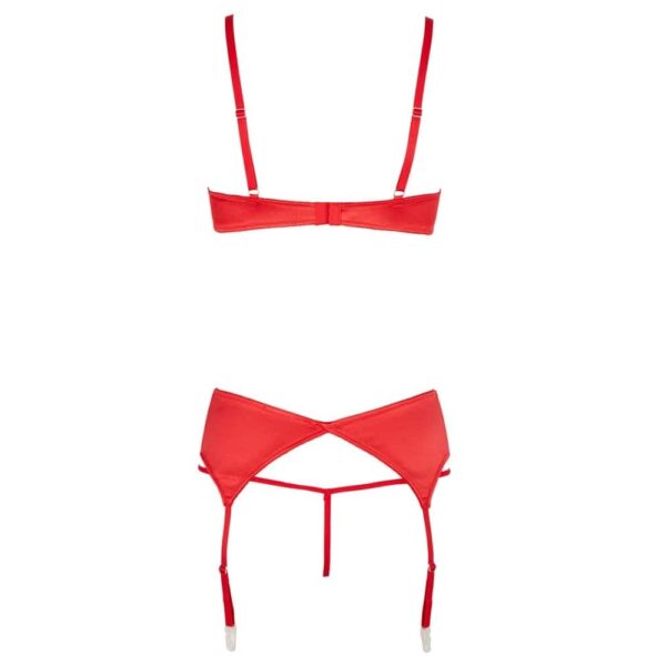 7577-passionate-red-shelf-bra-set-sex-shop-limassol 7577-passionate-red-shelf-bra-set-sex-shop-limassol