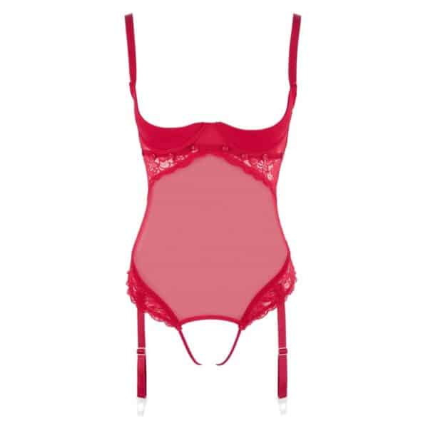 8447-cottelli-red-translucent-body-loveshop-Limassol 8447-cottelli-red-translucent-body-loveshop-Limassol